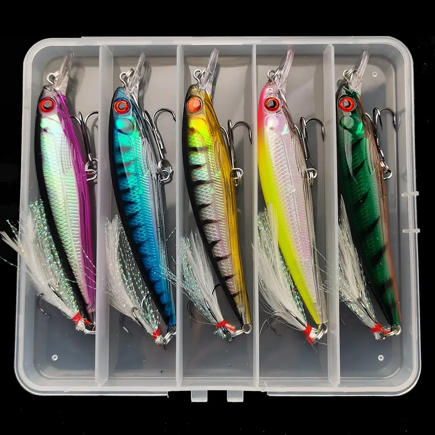 Umpan Pancing Laser 3D Eyes Bi - Fishing Hook Treble ulasan dan harga