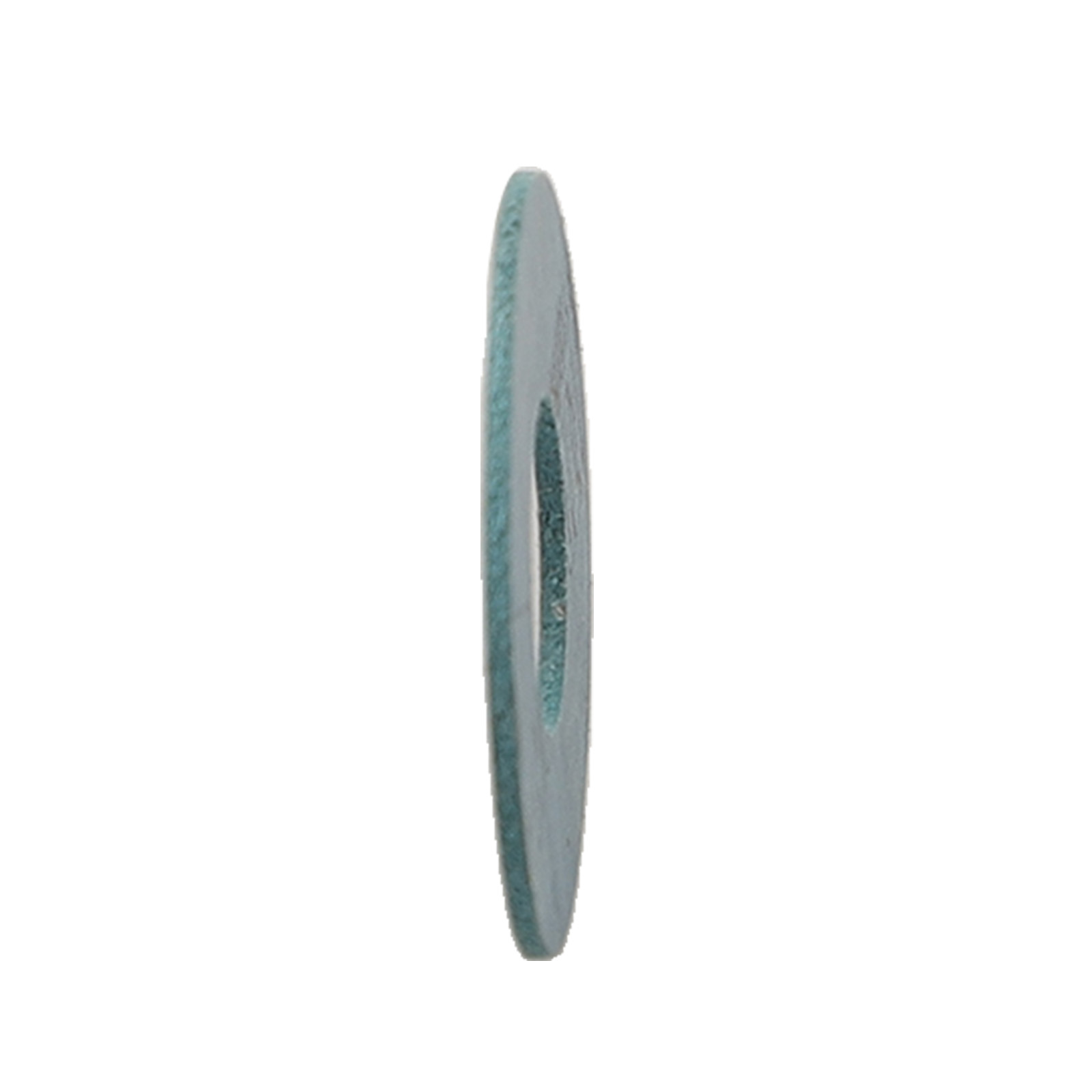 Washer Serat Karbon Bagian Dal - Abu Garcia Reel Max ulasan dan harga