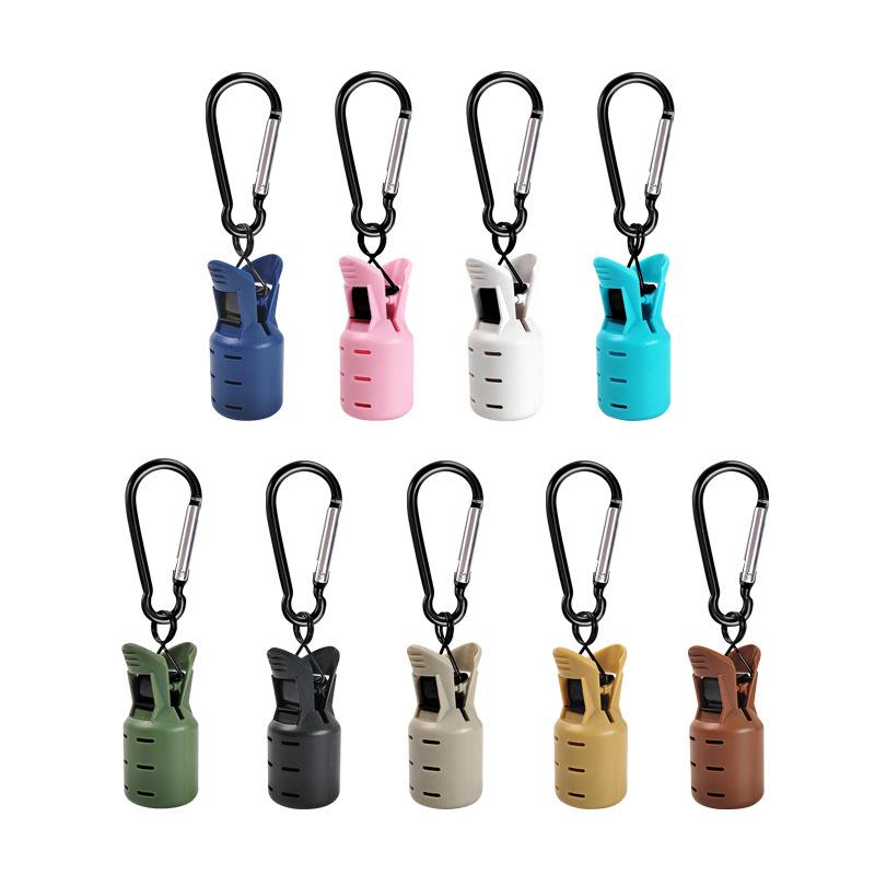 Pelindung Umpan Squid Jig Deng - Fishing Hook Jig ulasan dan harga
