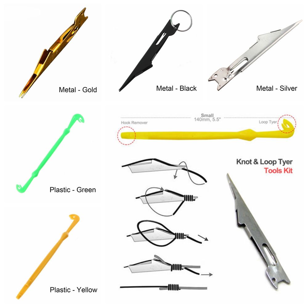 Penjepit Pancing & Plastik Baj - Fishing Hook Stainless Steel ulasan dan harga