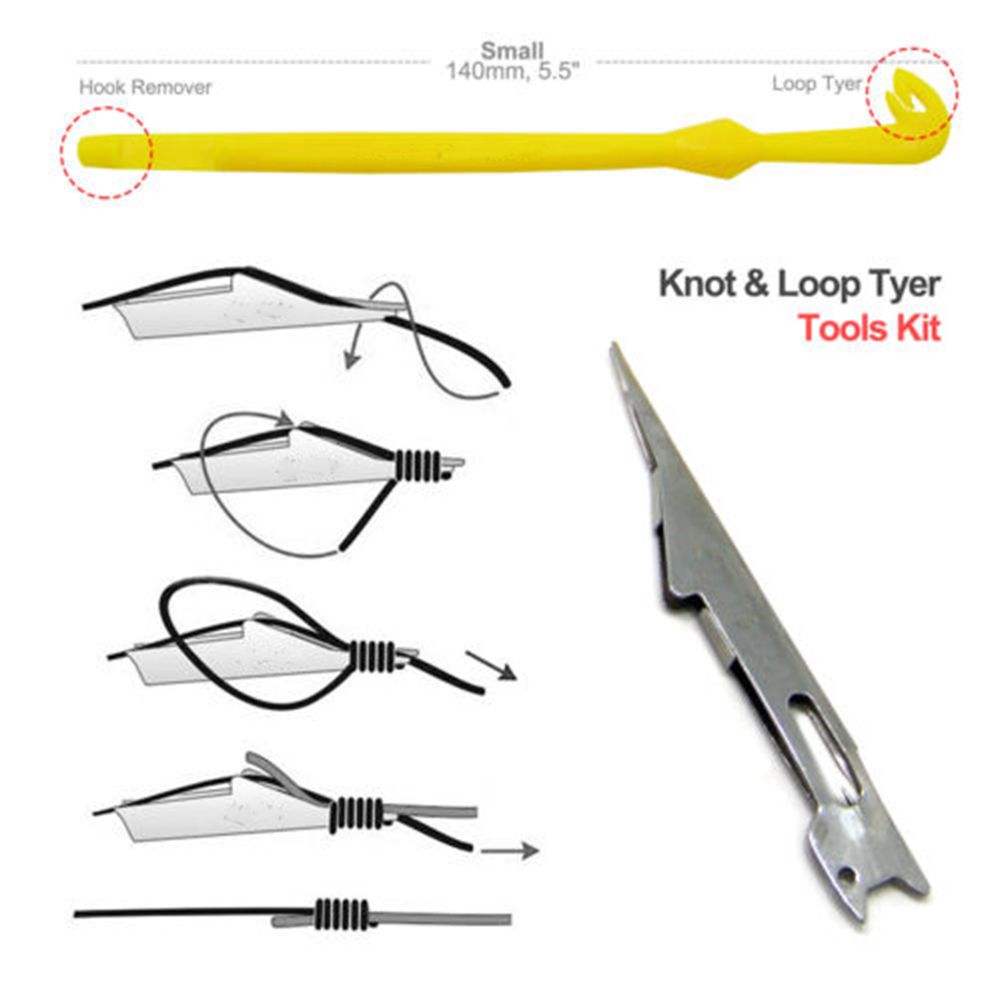 Penjepit Pancing & Plastik Baj - Fishing Hook Stainless Steel ulasan dan harga