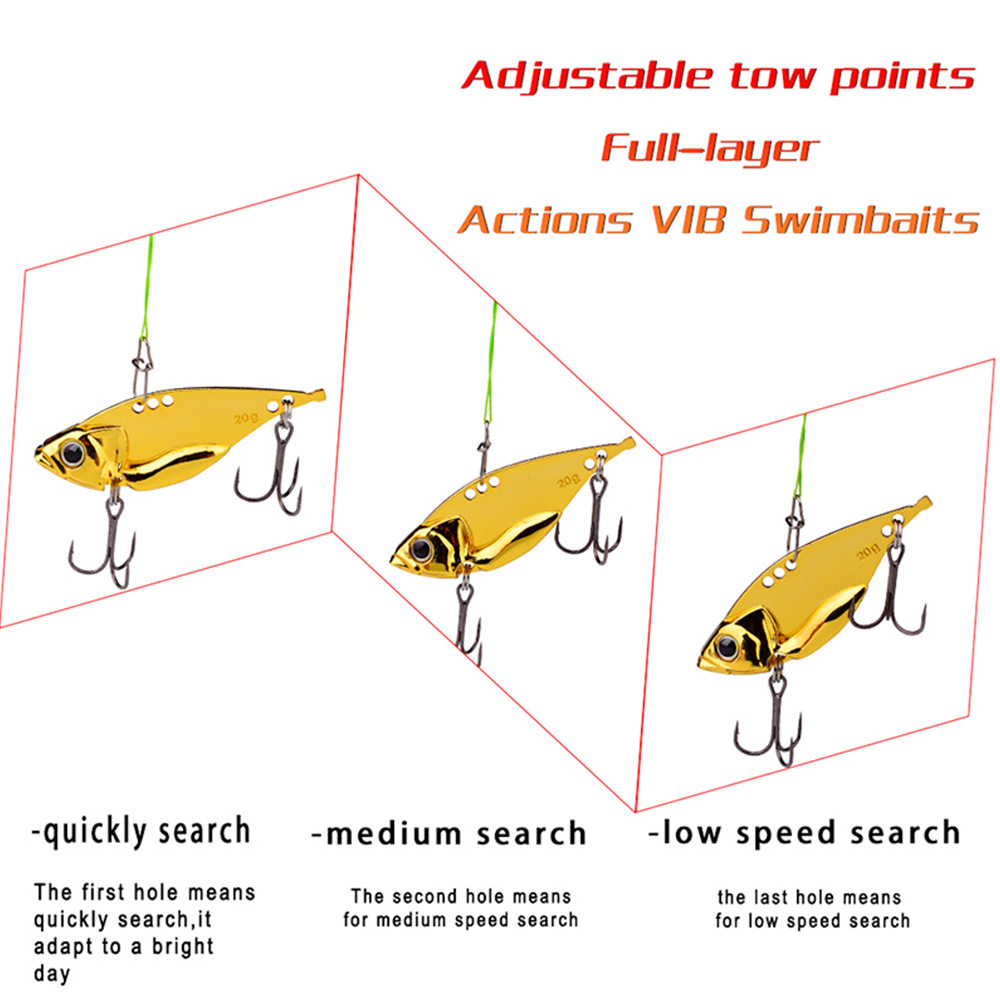 Umpan Pancing Bilah Terukir Pe - Fishing Hook Stainless Steel ulasan dan harga