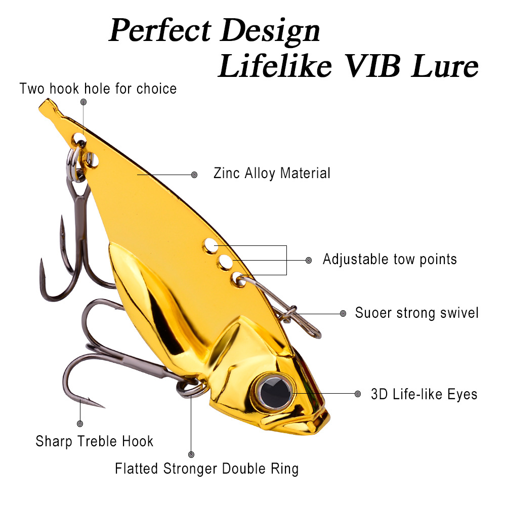 Umpan Pancing Bilah Terukir Pe - Fishing Hook Stainless Steel ulasan dan harga