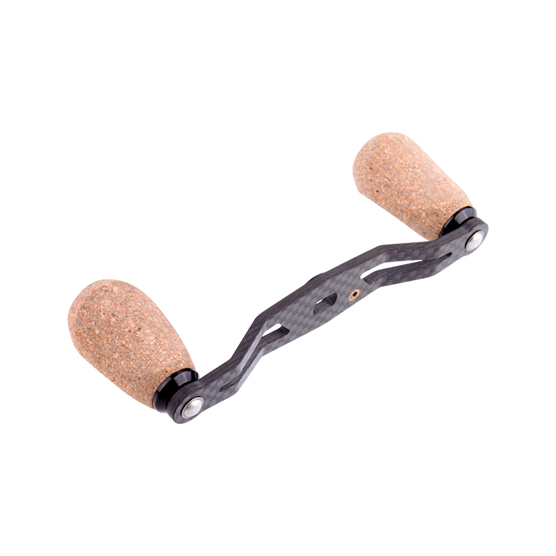 RUKE pegangan gulungan pancing - Daiwa Reel Bg ulasan dan harga